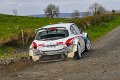 COI_pre-testing_2014 (53)